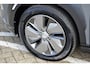 Hyundai Kona Electric EV Premium 64 kWh SOH 95% CarPlay Leder HUD