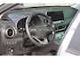 Hyundai Kona Electric EV Premium 64 kWh SOH 95% CarPlay Leder HUD