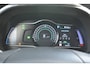 Hyundai Kona Electric EV Premium 64 kWh SOH 95% CarPlay Leder HUD