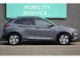 Hyundai Kona Electric EV Premium 64 kWh SOH 95% CarPlay Leder HUD