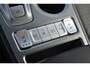Hyundai Kona Electric EV Premium 64 kWh SOH 95% CarPlay Leder HUD