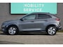 Hyundai Kona Electric EV Premium 64 kWh SOH 95% CarPlay Leder HUD