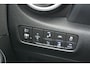 Hyundai Kona Electric EV Premium 64 kWh SOH 95% CarPlay Leder HUD