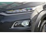 Hyundai Kona Electric EV Premium 64 kWh SOH 95% CarPlay Leder HUD