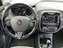 Renault Captur 1.2 TCe Dynamique Trekhaak, Camera, Cruise, Parkeersensoren.