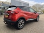 Renault Captur 1.2 TCe Dynamique Trekhaak, Camera, Cruise, Parkeersensoren.