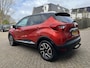 Renault Captur 1.2 TCe Dynamique Trekhaak, Camera, Cruise, Parkeersensoren.