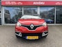 Renault Captur 1.2 TCe Dynamique Trekhaak, Camera, Cruise, Parkeersensoren.