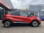 Renault Captur 1.2 TCe Dynamique Trekhaak, Camera, Cruise, Parkeersensoren.