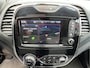 Renault Captur 1.2 TCe Dynamique Trekhaak, Camera, Cruise, Parkeersensoren.