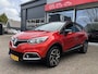 Renault Captur 1.2 TCe Dynamique Trekhaak, Camera, Cruise, Parkeersensoren.