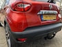 Renault Captur 1.2 TCe Dynamique Trekhaak, Camera, Cruise, Parkeersensoren.