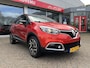Renault Captur 1.2 TCe Dynamique Trekhaak, Camera, Cruise, Parkeersensoren.