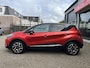 Renault Captur 1.2 TCe Dynamique Trekhaak, Camera, Cruise, Parkeersensoren.