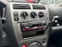 Honda Civic 1.4i LS | Elek-Pakket | Airco | NW APK