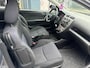 Honda Civic 1.4i LS | Elek-Pakket | Airco | NW APK