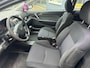 Honda Civic 1.4i LS | Elek-Pakket | Airco | NW APK