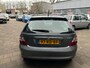 Honda Civic 1.4i LS | Elek-Pakket | Airco | NW APK