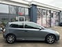 Honda Civic 1.4i LS | Elek-Pakket | Airco | NW APK