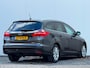 Ford Focus Wagon 1.0 Titanium | 2018 | 125 PK | Trekhaak |