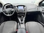 Ford Focus Wagon 1.0 Titanium | 2018 | 125 PK | Trekhaak |