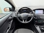 Ford Focus Wagon 1.0 Titanium | 2018 | 125 PK | Trekhaak |