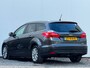 Ford Focus Wagon 1.0 Titanium | 2018 | 125 PK | Trekhaak |
