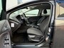 Ford Focus Wagon 1.0 Titanium | 2018 | 125 PK | Trekhaak |