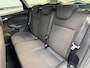 Ford Focus Wagon 1.0 Titanium | 2018 | 125 PK | Trekhaak |