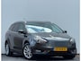 Ford Focus Wagon 1.0 Titanium | 2018 | 125 PK | Trekhaak |