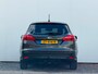 Ford Focus Wagon 1.0 Titanium | 2018 | 125 PK | Trekhaak |