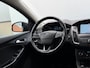 Ford Focus Wagon 1.0 Titanium | 2018 | 125 PK | Trekhaak |