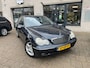 Mercedes-Benz C-klasse 180 Avantgarde Airco Nieuwe apk