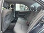Mercedes-Benz C-klasse 180 Avantgarde Airco Nieuwe apk