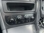 Mercedes-Benz C-klasse 180 Avantgarde Airco Nieuwe apk