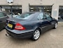 Mercedes-Benz C-klasse 180 Avantgarde Airco Nieuwe apk