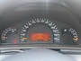 Mercedes-Benz C-klasse 180 Avantgarde Airco Nieuwe apk
