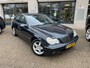 Mercedes-Benz C-klasse 180 Avantgarde Airco Nieuwe apk