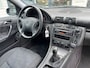 Mercedes-Benz C-klasse 180 Avantgarde Airco Nieuwe apk