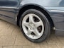 Mercedes-Benz C-klasse 180 Avantgarde Airco Nieuwe apk