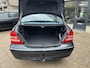Mercedes-Benz C-klasse 180 Avantgarde Airco Nieuwe apk