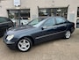 Mercedes-Benz C-klasse 180 Avantgarde Airco Nieuwe apk