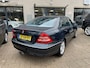Mercedes-Benz C-klasse 180 Avantgarde Airco Nieuwe apk