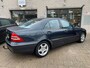 Mercedes-Benz C-klasse 180 Avantgarde Airco Nieuwe apk