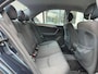 Mercedes-Benz C-klasse 180 Avantgarde Airco Nieuwe apk