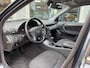 Mercedes-Benz C-klasse 180 Avantgarde Airco Nieuwe apk