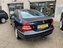 Mercedes-Benz C-klasse 180 Avantgarde Airco Nieuwe apk