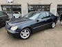 Mercedes-Benz C-klasse 180 Avantgarde Airco Nieuwe apk