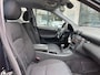 Mercedes-Benz C-klasse 180 Avantgarde Airco Nieuwe apk