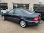 Mercedes-Benz C-klasse 180 Avantgarde Airco Nieuwe apk